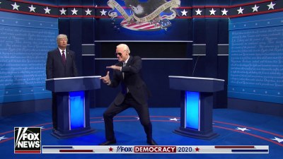 debate011.jpg