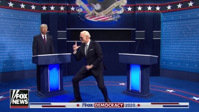 debate012.jpg