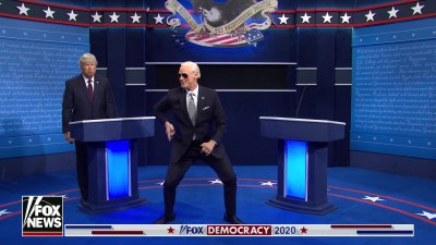debate014.jpg