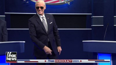 debate016.jpg