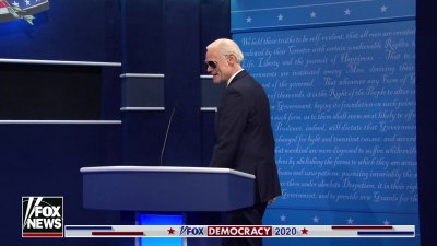 debate020.jpg