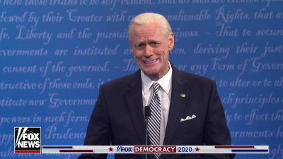 debate034.jpg
