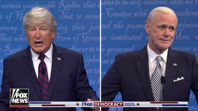 debate040.jpg