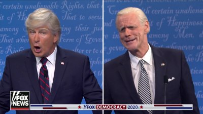 debate043.jpg