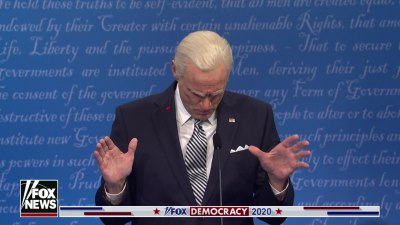 debate095.jpg