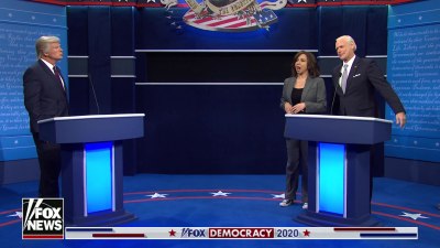 debate103.jpg