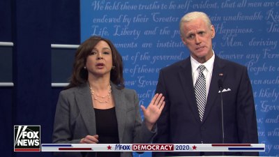debate118.jpg
