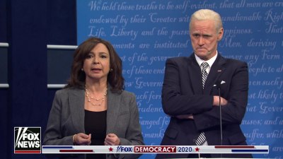 debate121.jpg