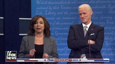 debate123.jpg