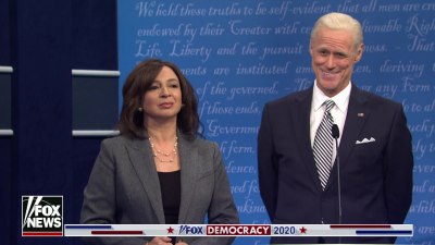 debate127.jpg