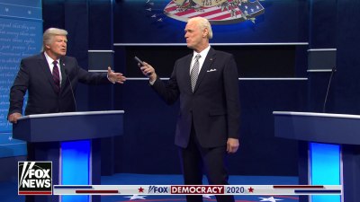 debate137.jpg