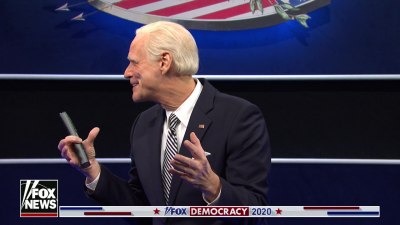 debate147.jpg