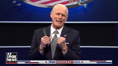 debate149.jpg