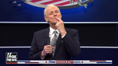 debate150.jpg