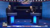 debate024.jpg