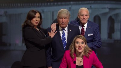 dueling-town-halls101.jpg