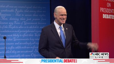final-debate008.jpg