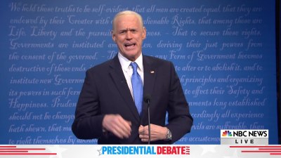 final-debate013.jpg
