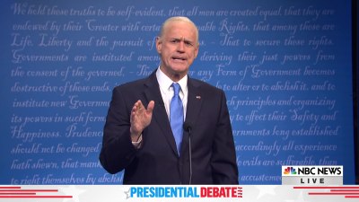 final-debate015.jpg