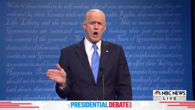 final-debate017.jpg