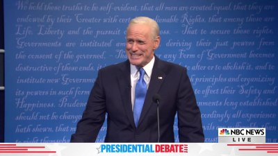 final-debate021.jpg