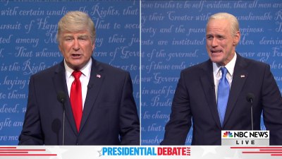 final-debate023.jpg