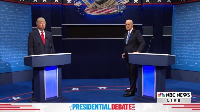 final-debate027.jpg