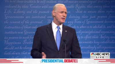final-debate030.jpg