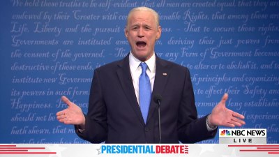 final-debate031.jpg