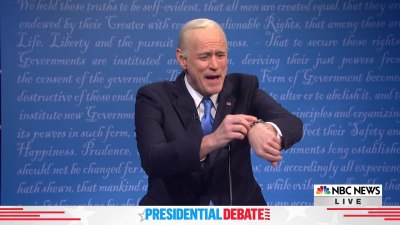 final-debate033.jpg