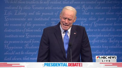 final-debate038.jpg