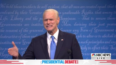 final-debate041.jpg