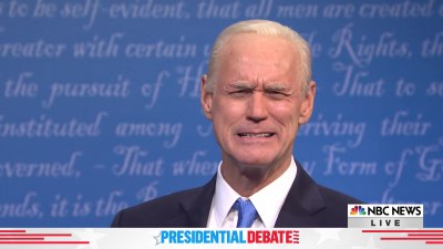 final-debate043.jpg