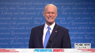 final-debate045.jpg