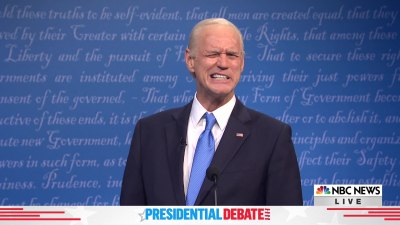 final-debate046.jpg
