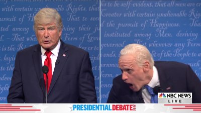 final-debate059.jpg