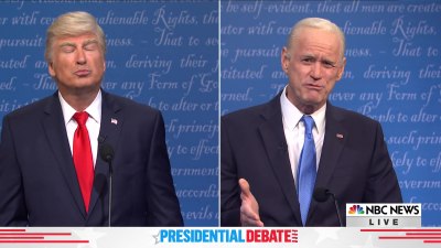 final-debate062.jpg