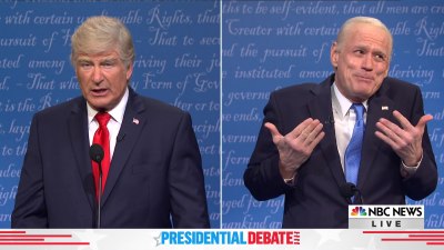 final-debate079.jpg