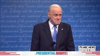 final-debate092.jpg