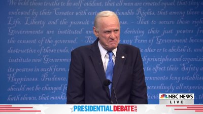 final-debate096.jpg