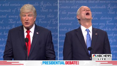 final-debate101.jpg