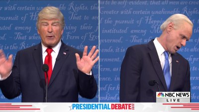 final-debate102.jpg