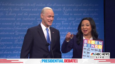 final-debate112.jpg