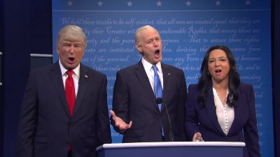 final-debate121.jpg