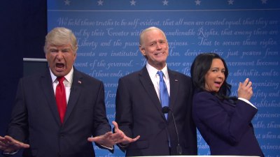 final-debate124.jpg