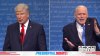 final-debate082.jpg