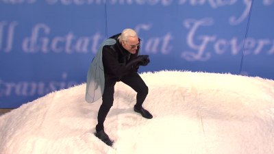 fly-debate044.jpg