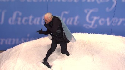 fly-debate051.jpg
