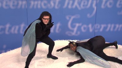 fly-debate079.jpg