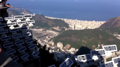 brazil002.jpg